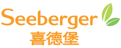 Seeberger